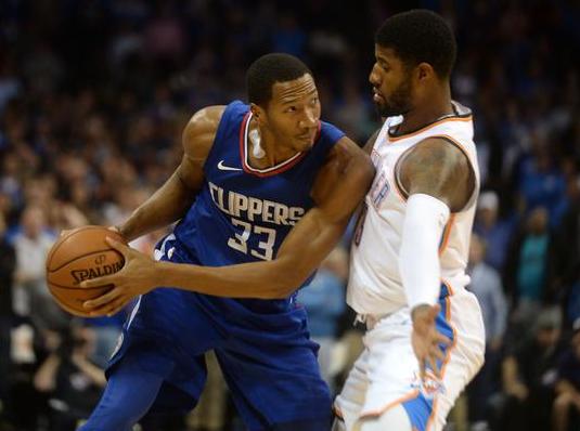 实力证明 实力证明