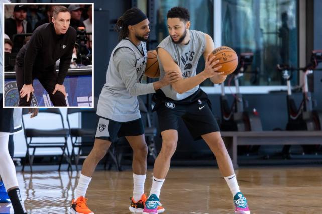 陈雨菲在过 陈雨菲在过