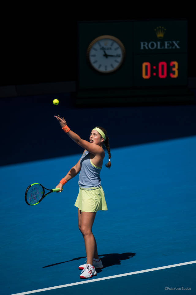 尽管经验丰 尽管经验丰