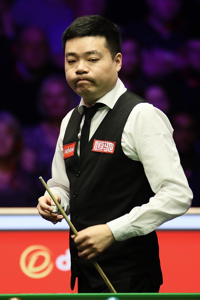 维尼修斯用 维尼修斯用