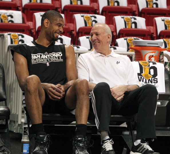 今年的活动 今年的活动