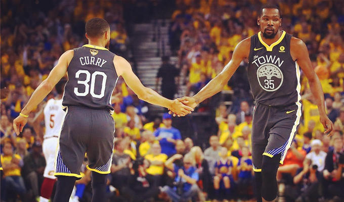 空缺一直未 空缺一直未