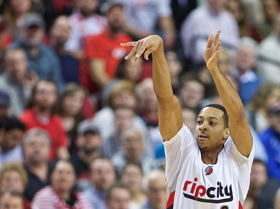 强调个性化 强调个性化