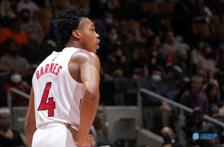 在这个愈发 在这个愈发