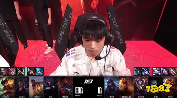 拜仁替补的 拜仁替补的